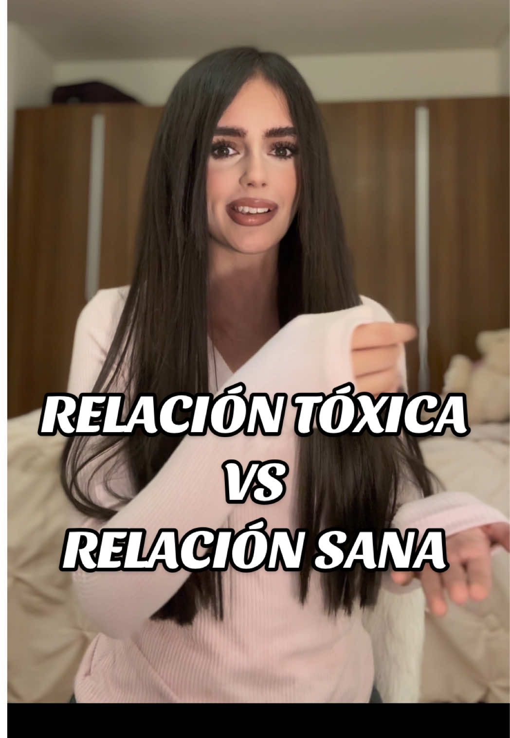 @jessa 🪽