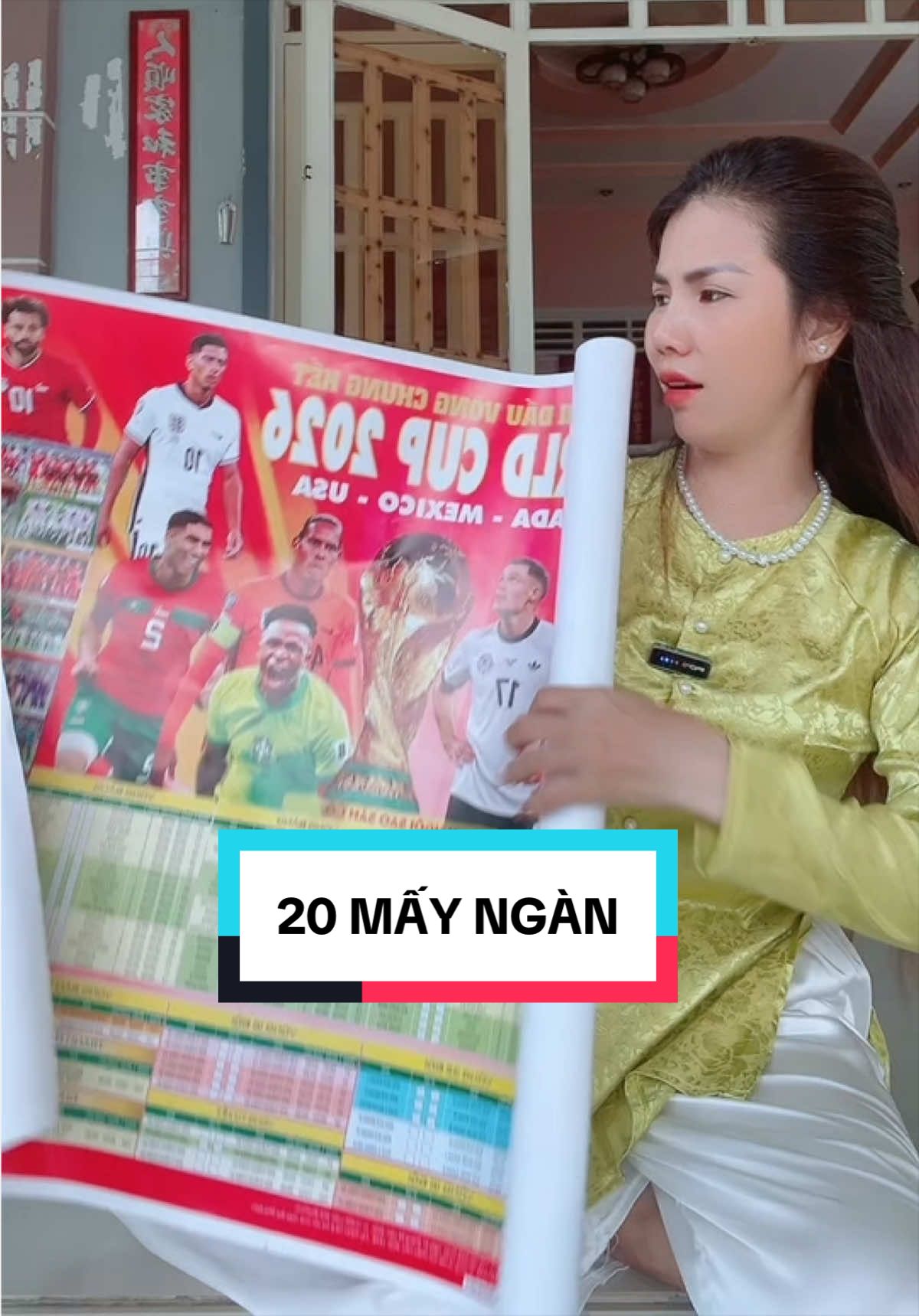 @Hiền Hiền Shop 6767