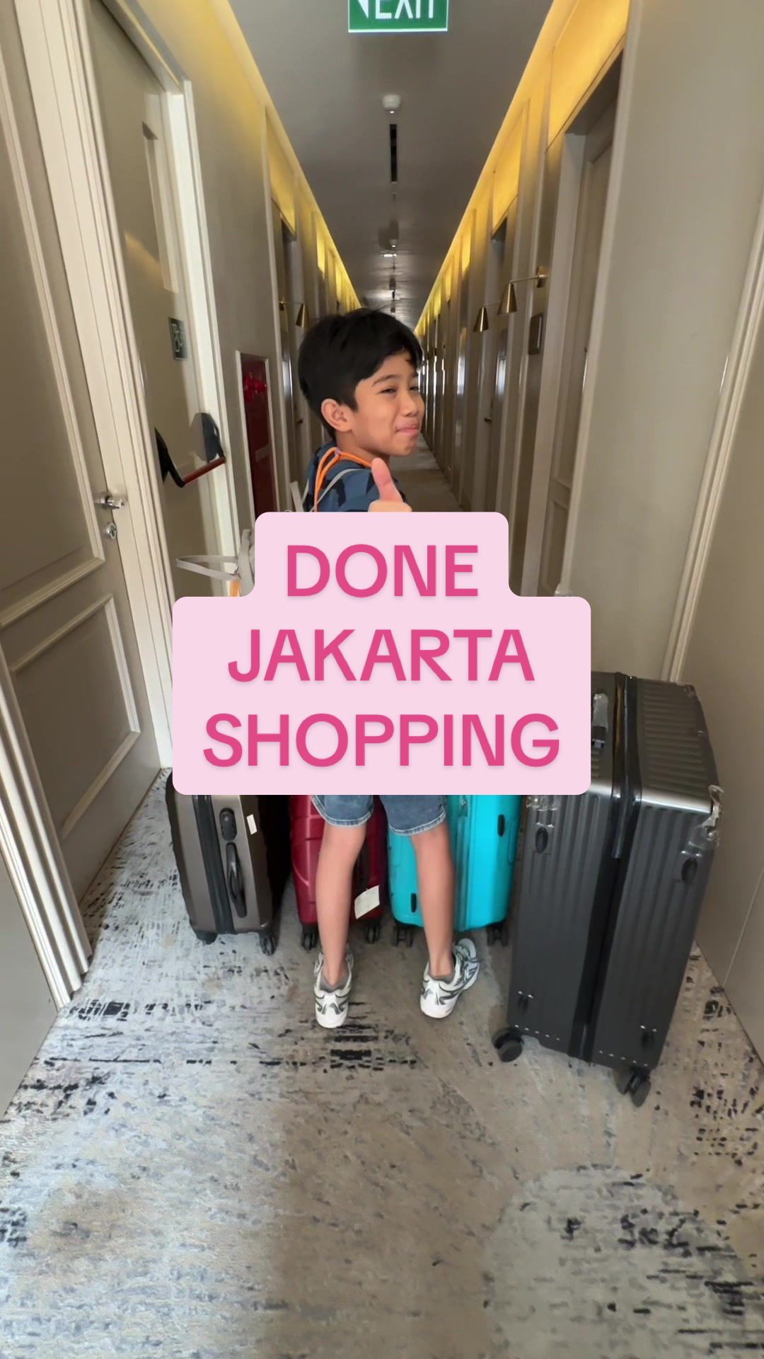 @izaida