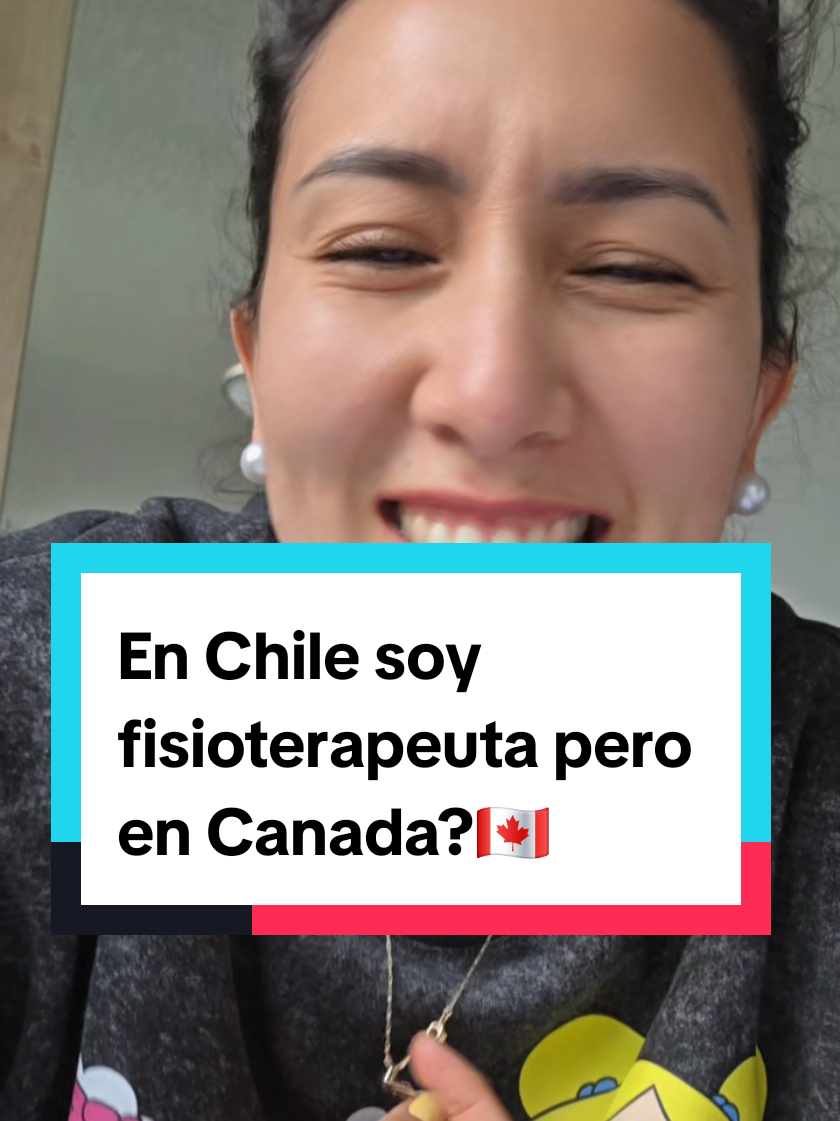 @Meli🇨🇦🇨🇱