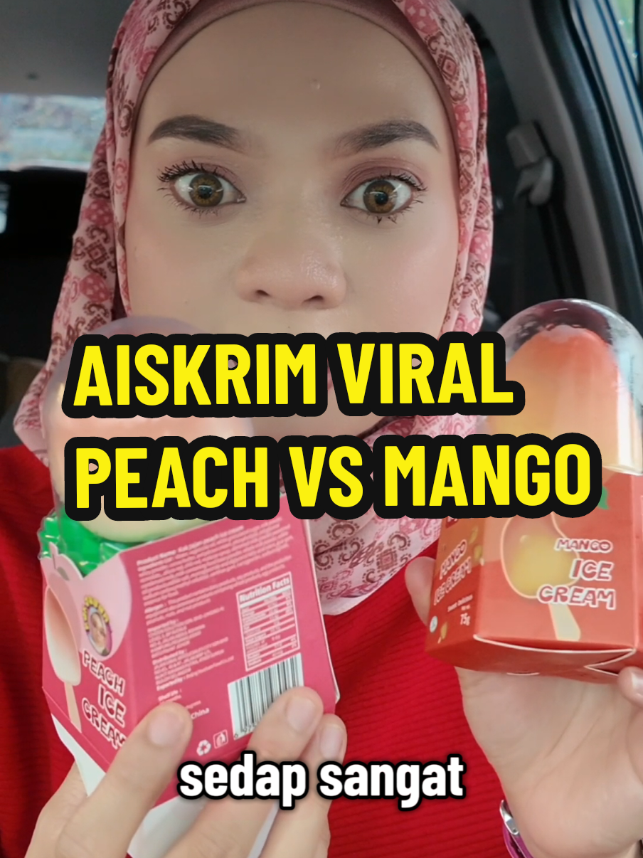 @MakanManaEka