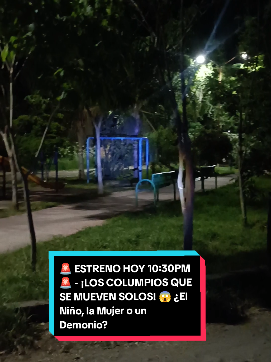 @YORYITUBE OFICIAL