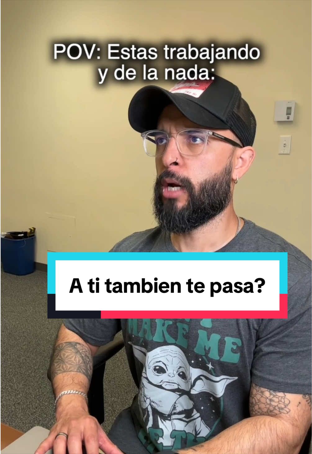 @Octavio Fernandez y Mostajo