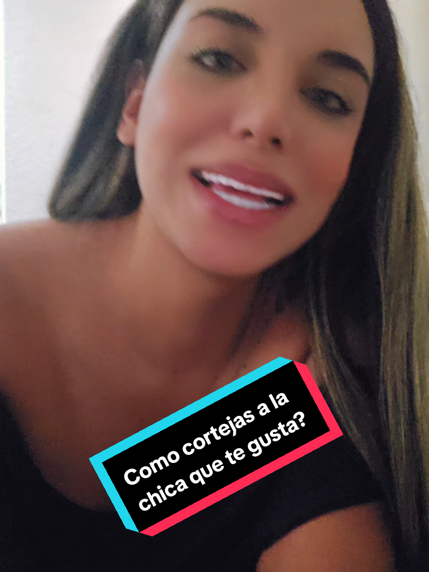 @Jade Montejo 🏳️&zwj;⚧️