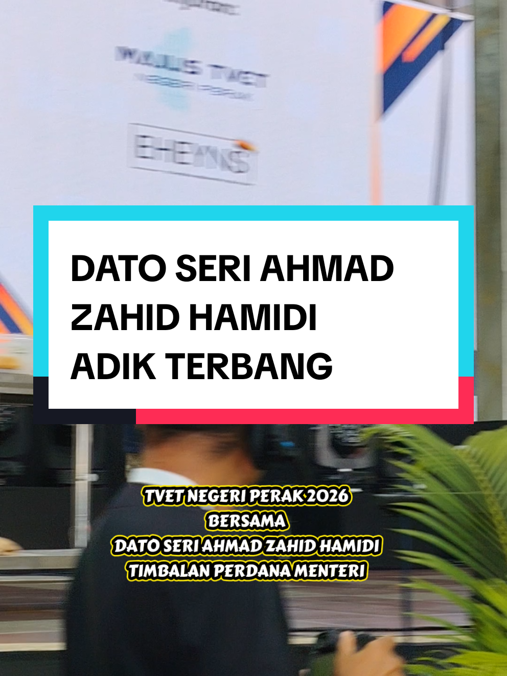 @Adik terbang
