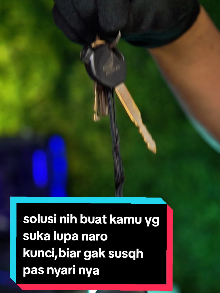 @LENYES INDONESIA