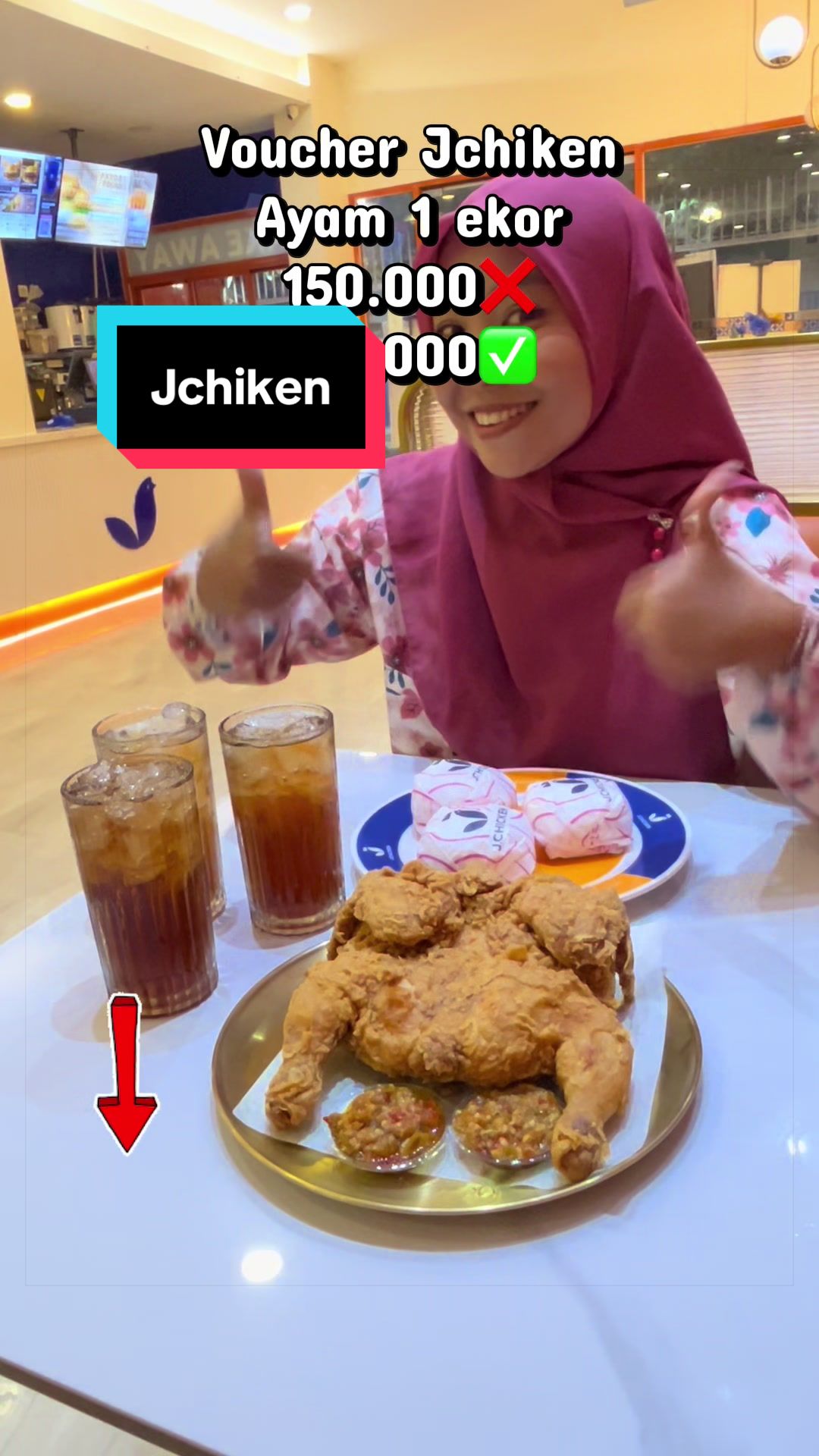 @Rhetno Mayangsari