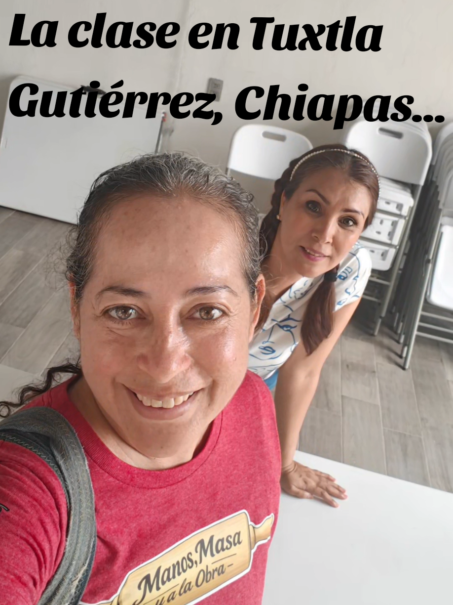 @Yiliana Villatoro Ro