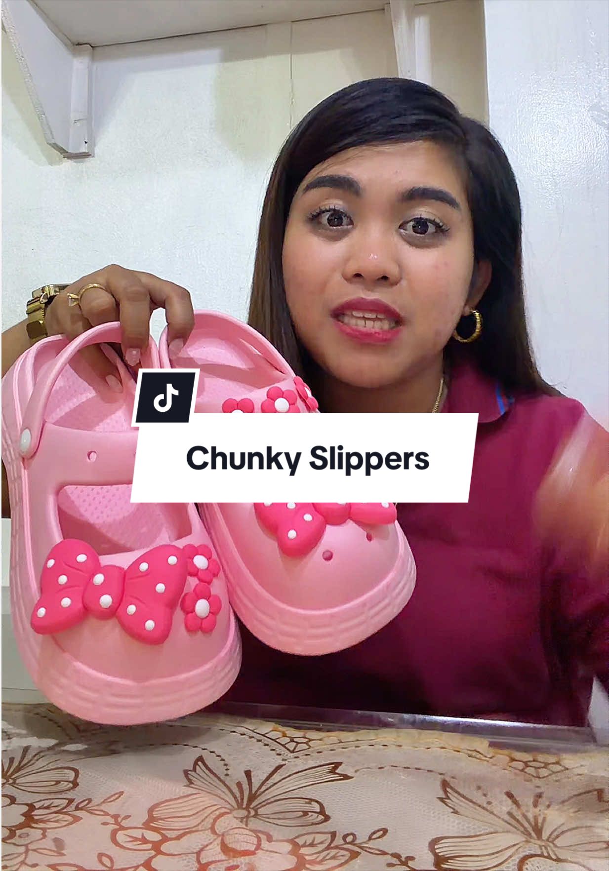 @Mommy Jecks