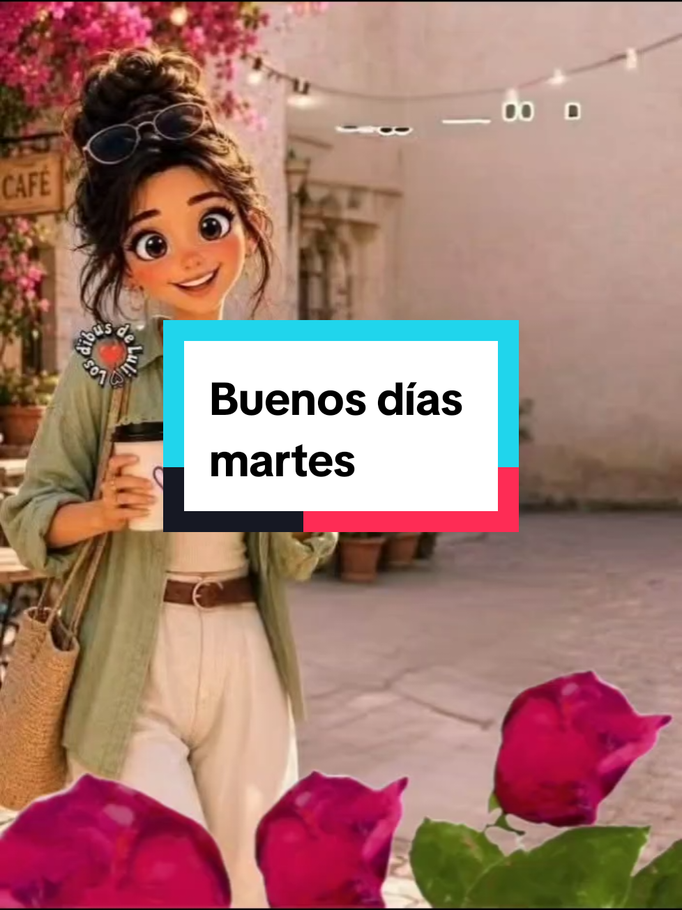 @Marzuna_Inspira