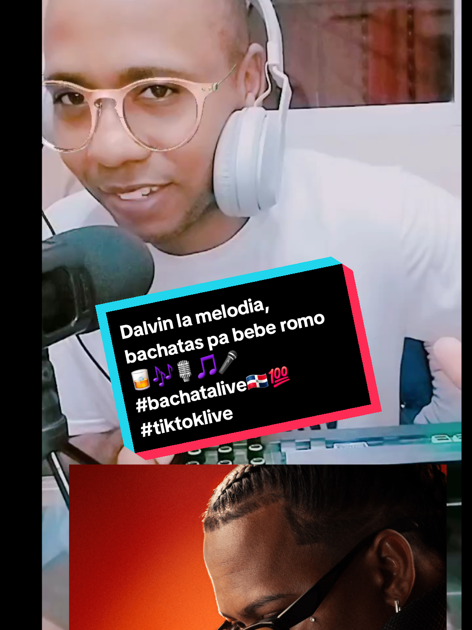 @Miguel Medina oficial