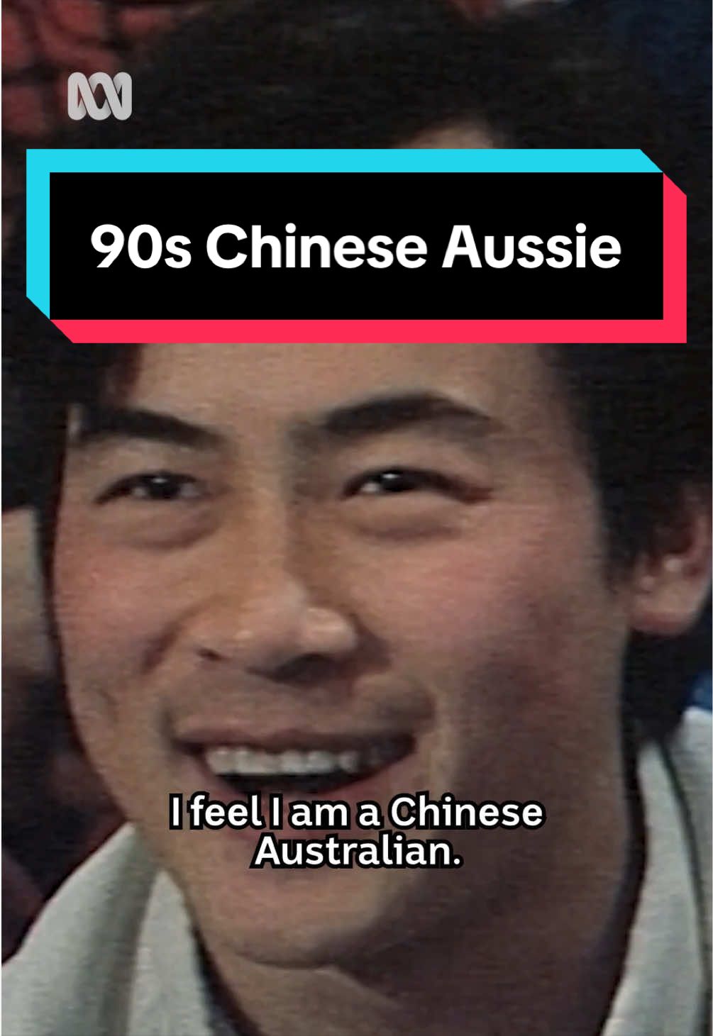 @ABC Australia