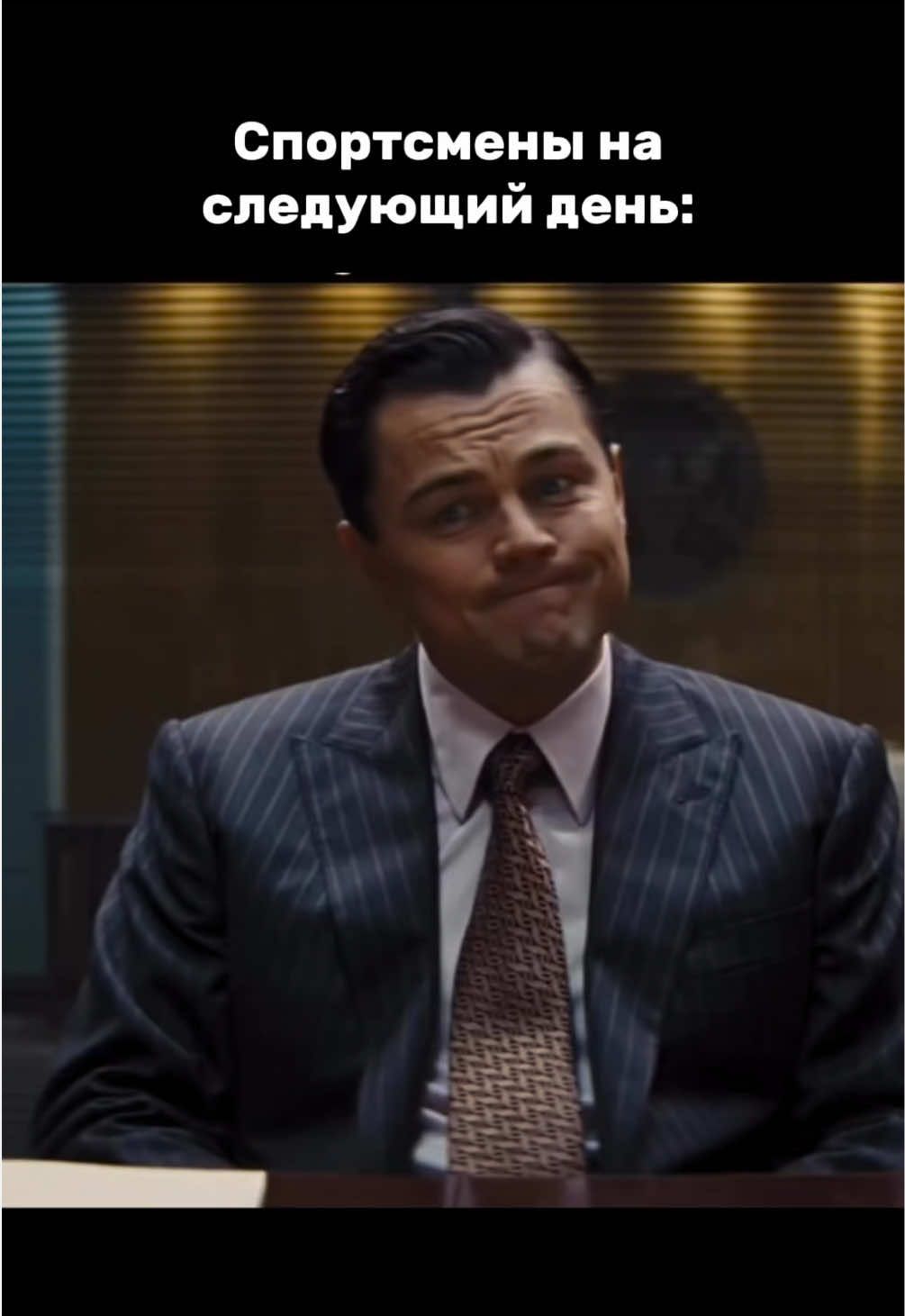 @Aleksandr Maltsev | А. Мальцев