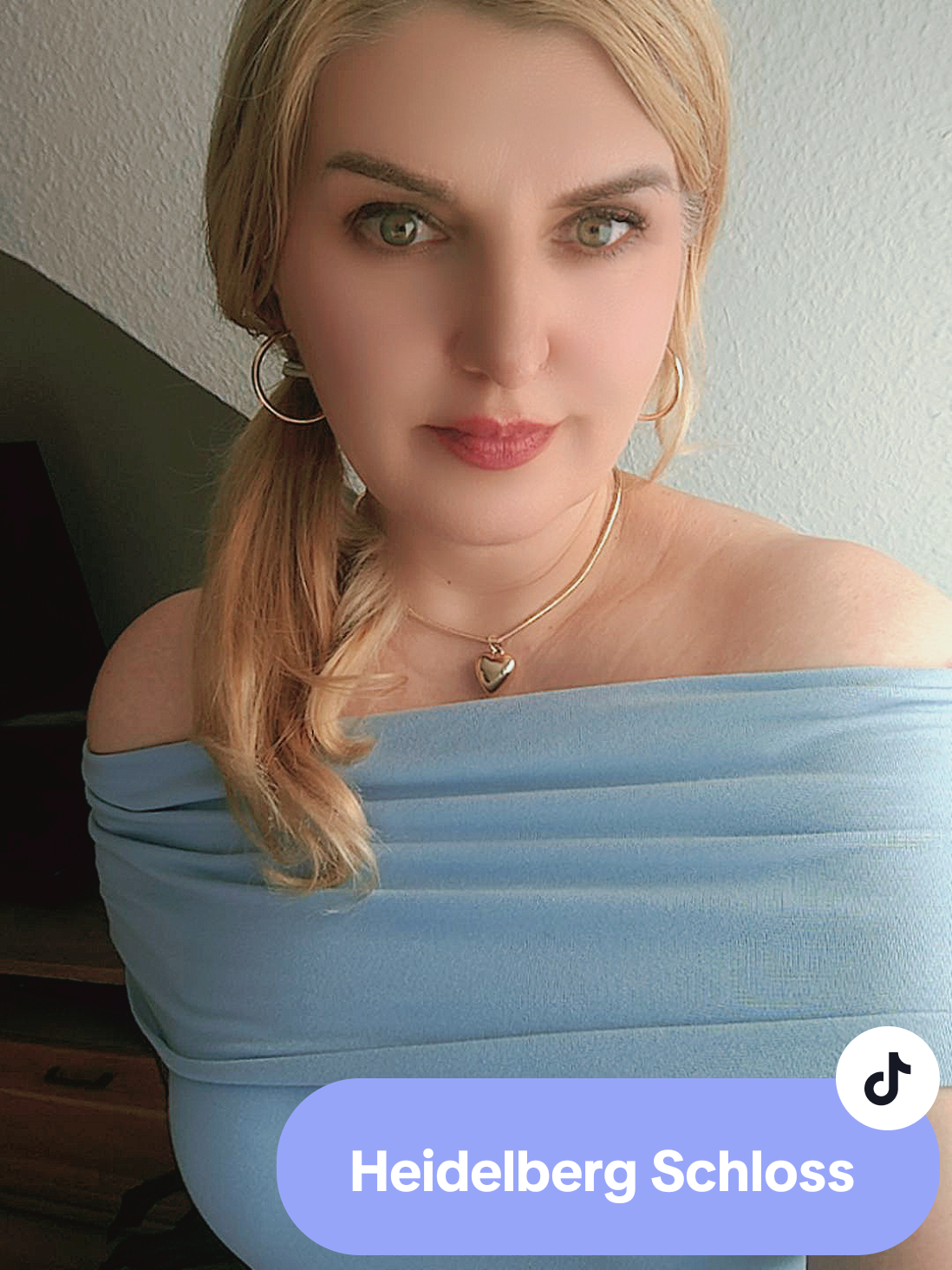 @❤️🔥TikTok Mädchen💝