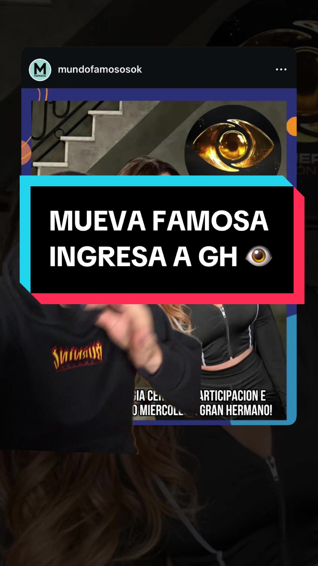 @Chismefilo 🙋🏻&zwj;♂️