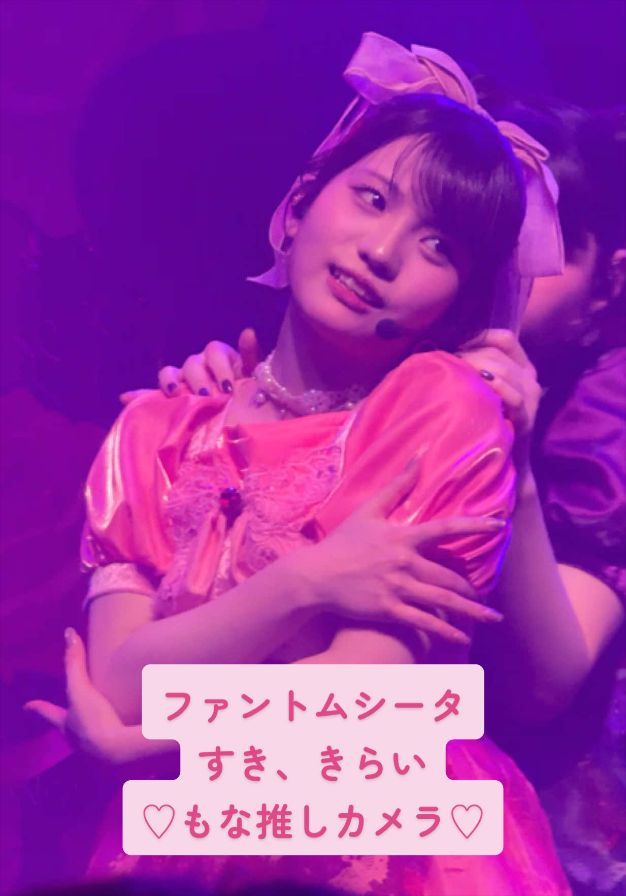@ソマリ