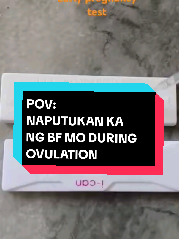@Carmela Cojuanco