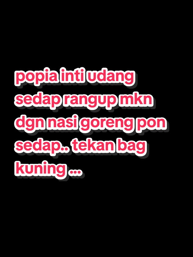 @markisa