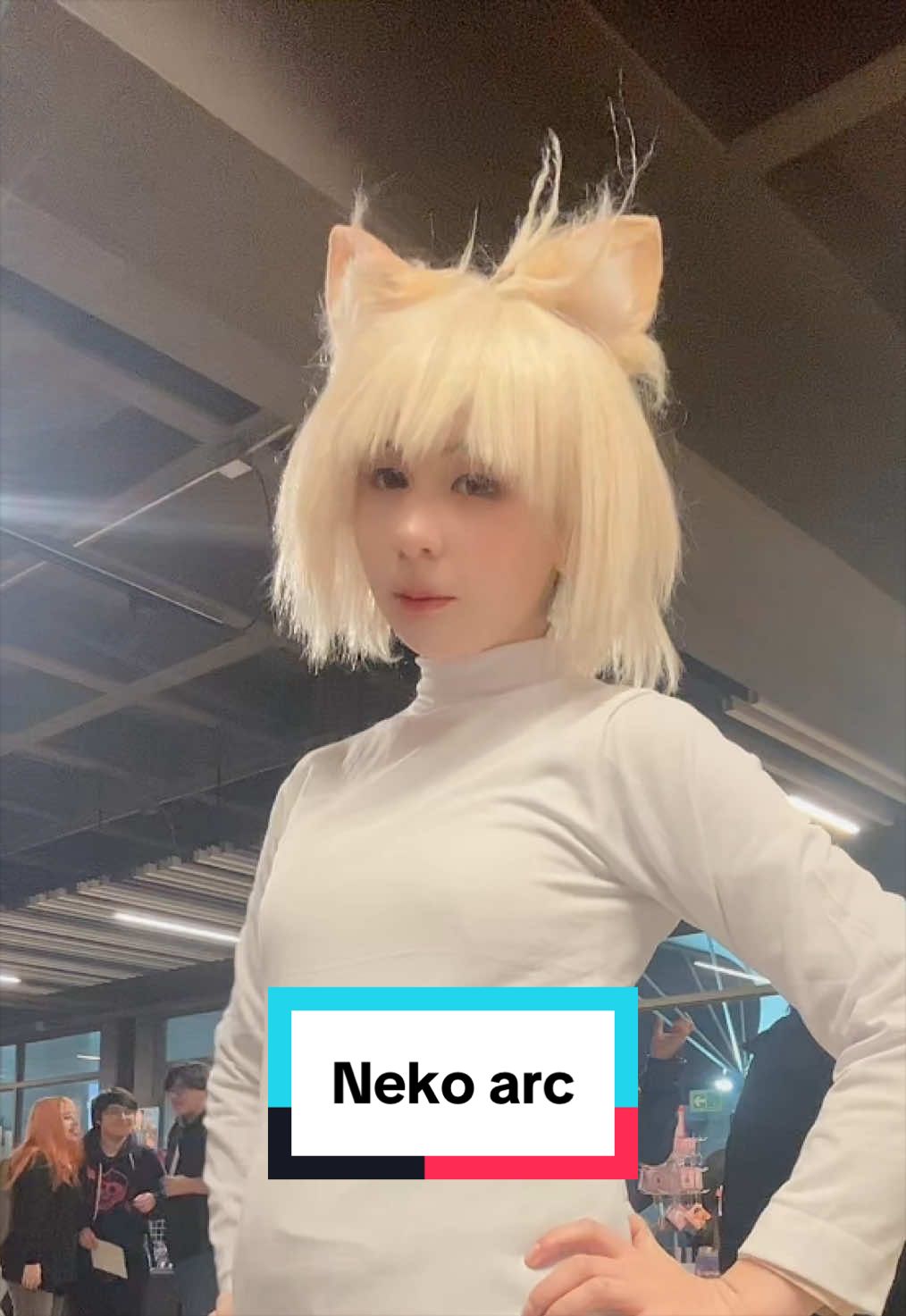 @Ayumisquirrel