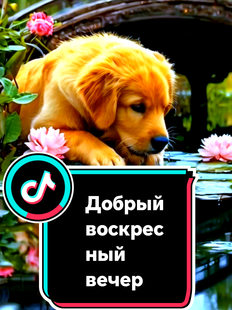@꧁༺ 𝓛𝓮𝓷𝓸𝓬𝓱𝓴𝓪 ༻꧂