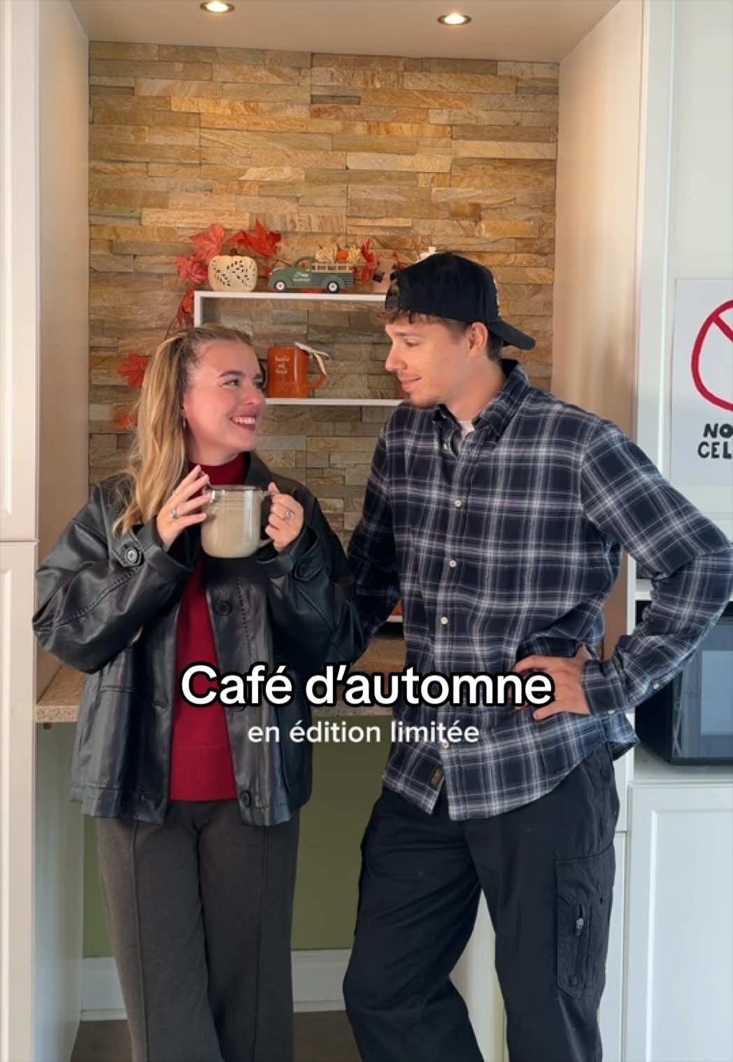 @Amélie Lévesque