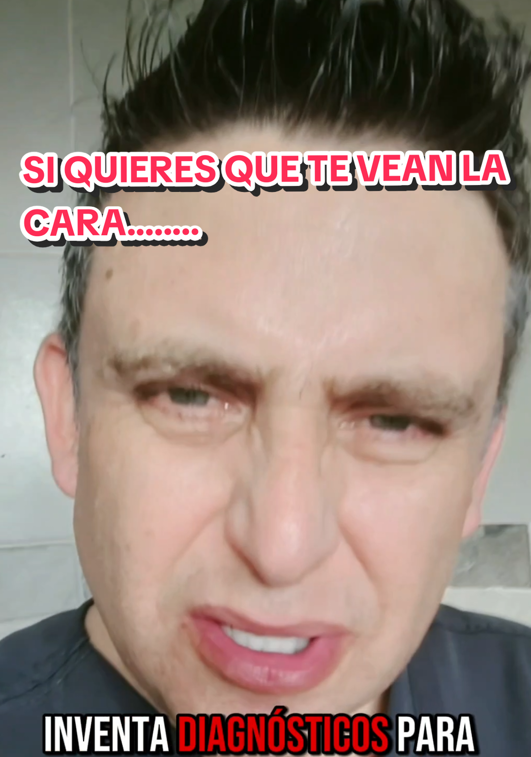 @Dr Toto en Redes | médico