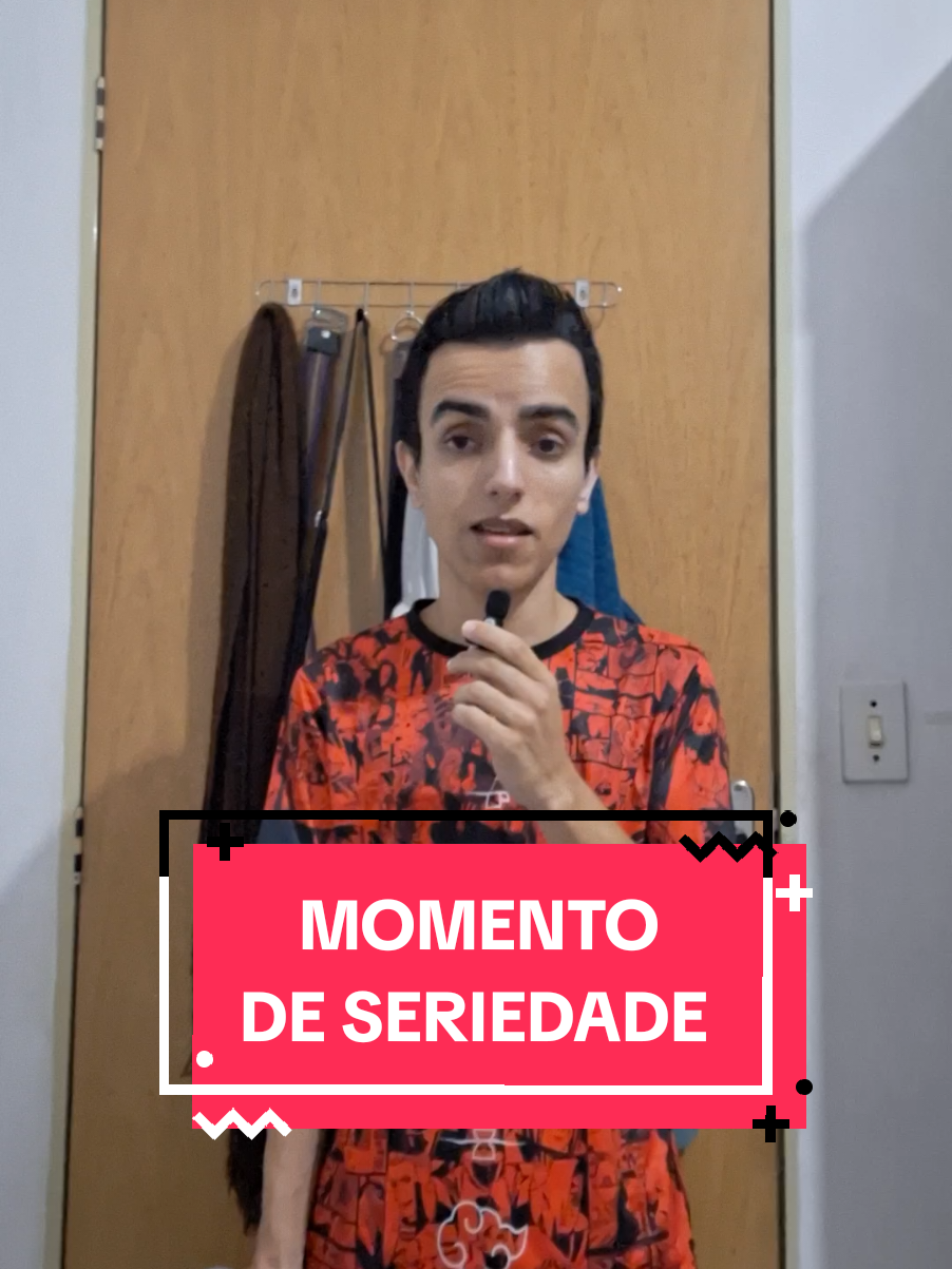 @Emerson Vinicius