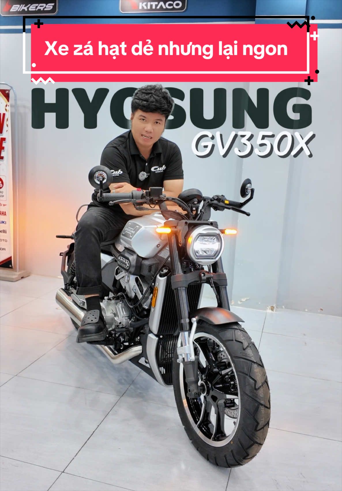 @Quốc Cường Cub House
