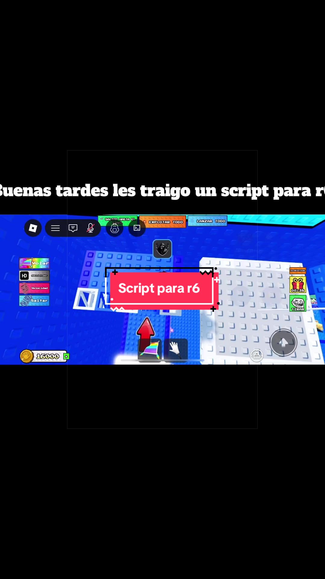 @☆iker el scripter🫡♥︎☆