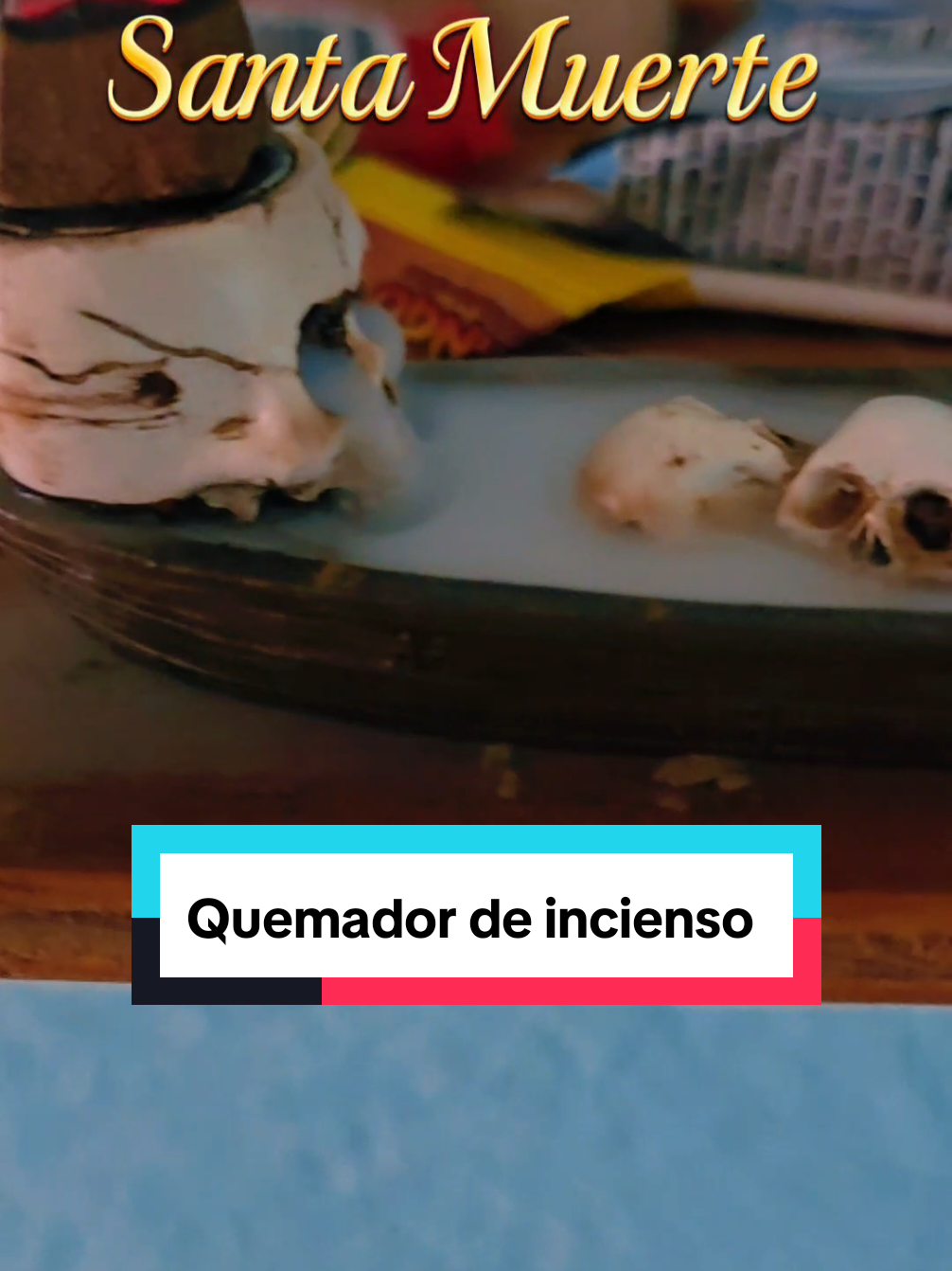 @ELCABALLERODELTIKTOK