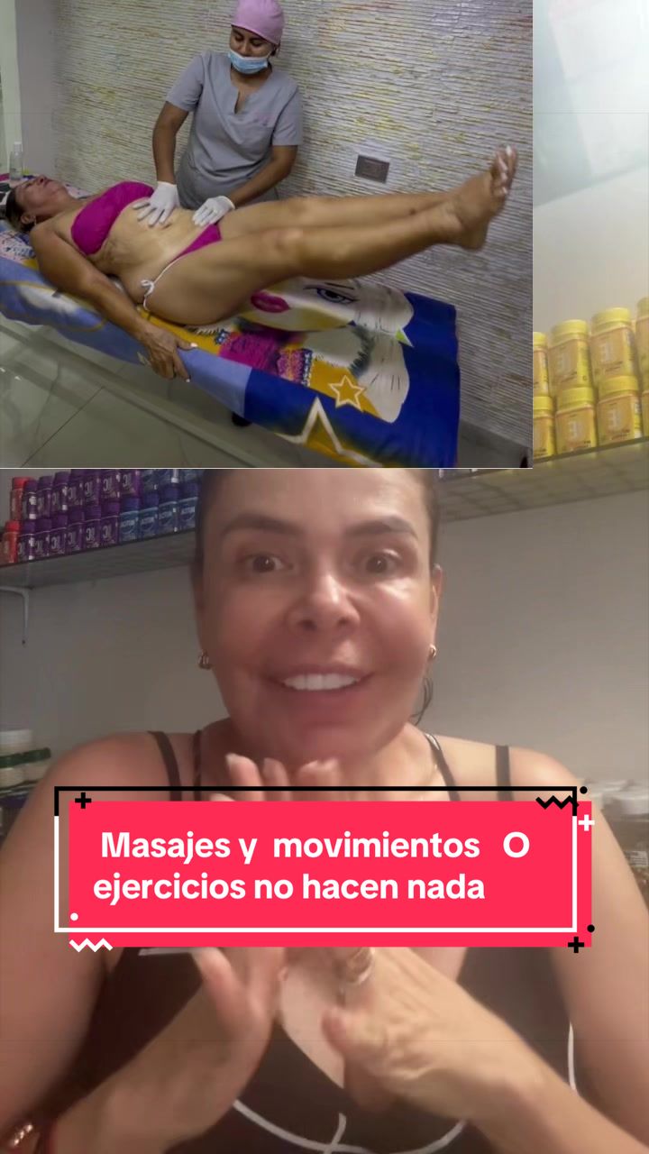 @Adelgace Colombia