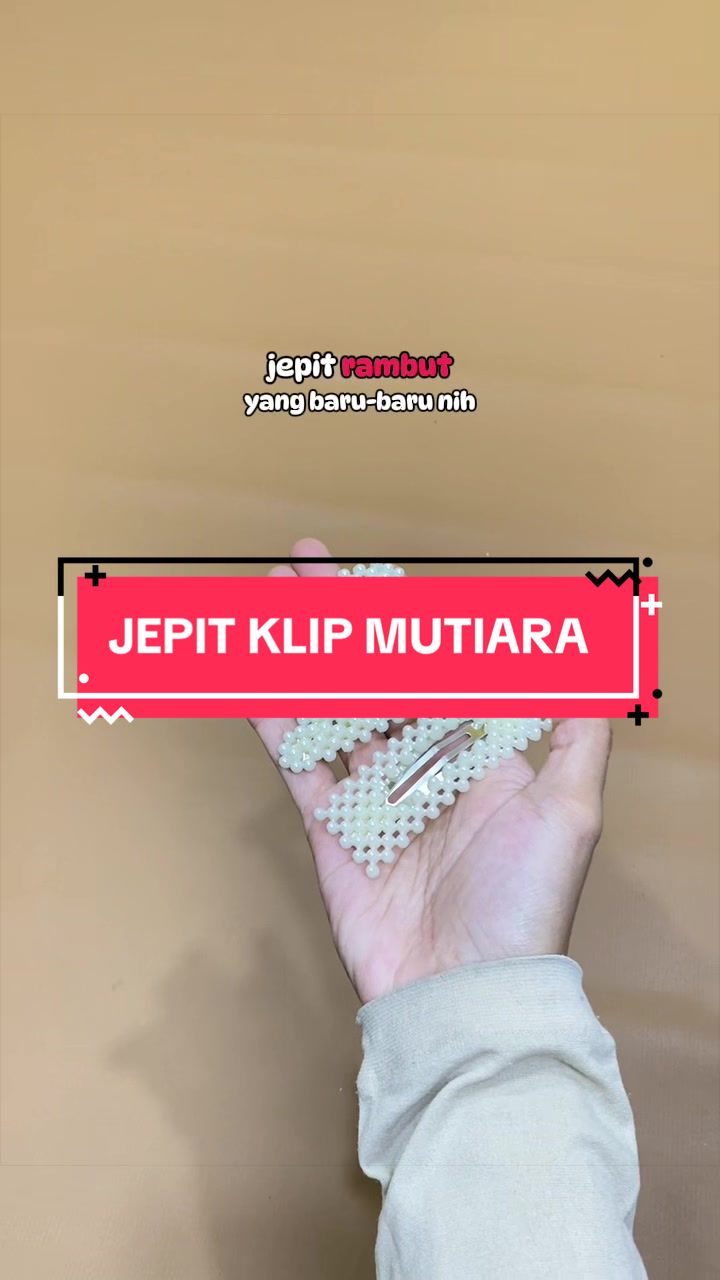 @YUKBELILAGI