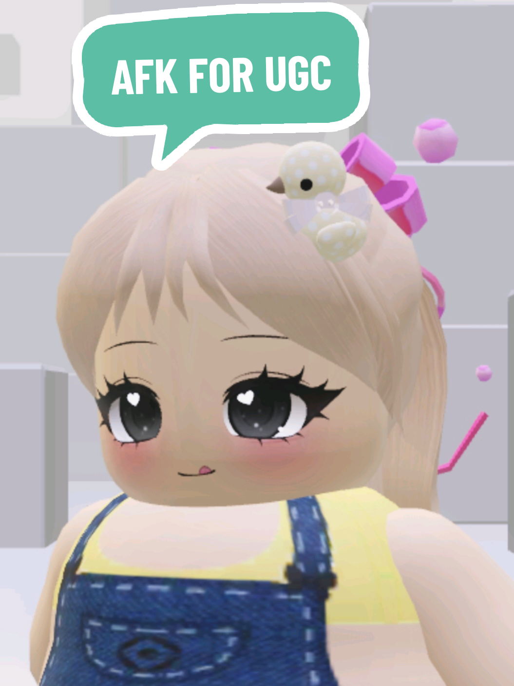@grab_magang