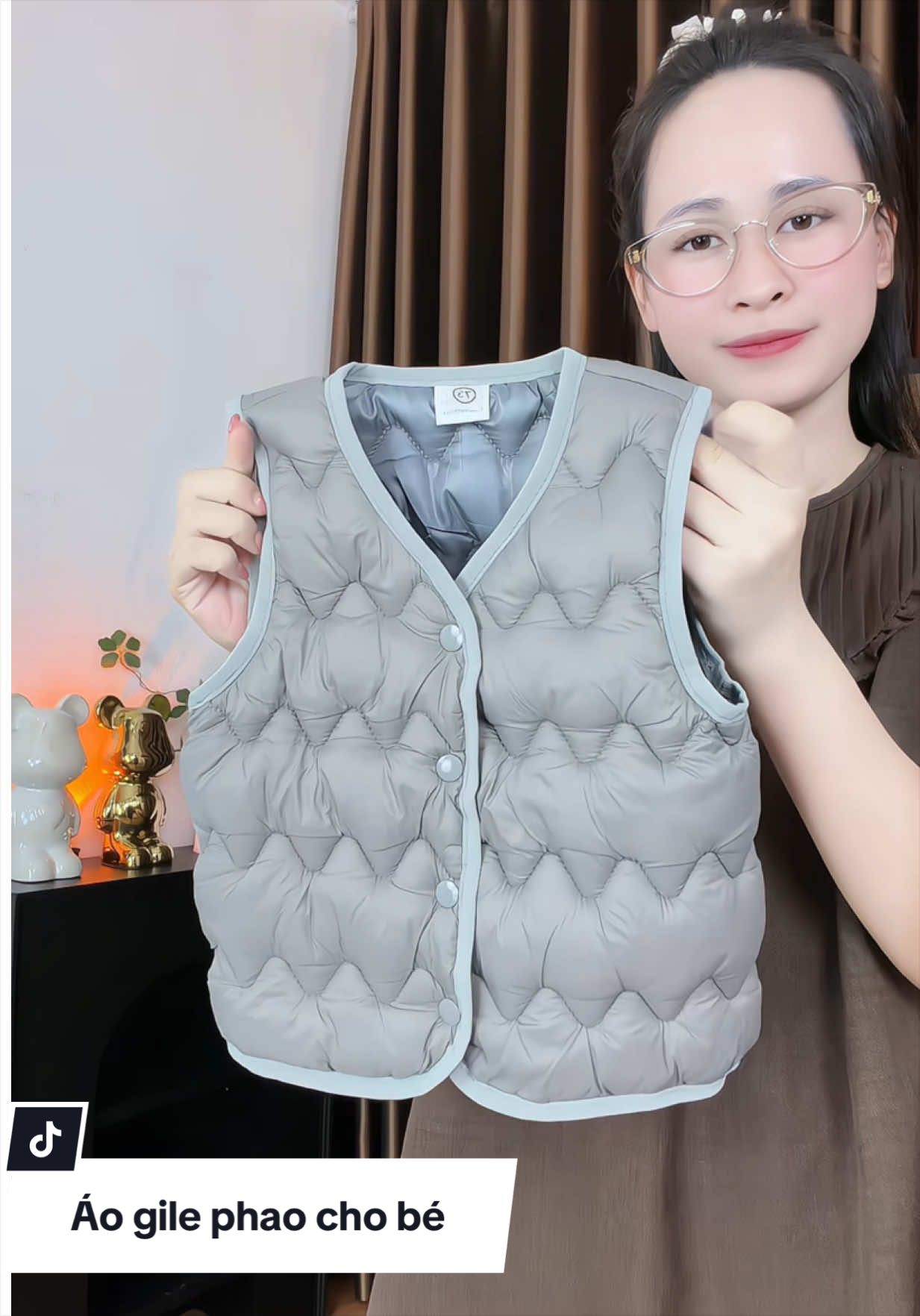 @Mẹ Lan Hương 2 Bé