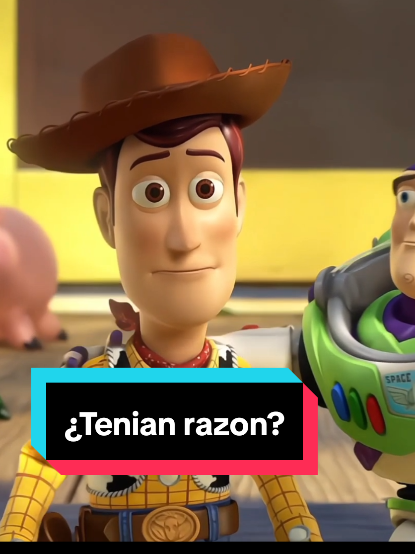 @Adrian Romanov