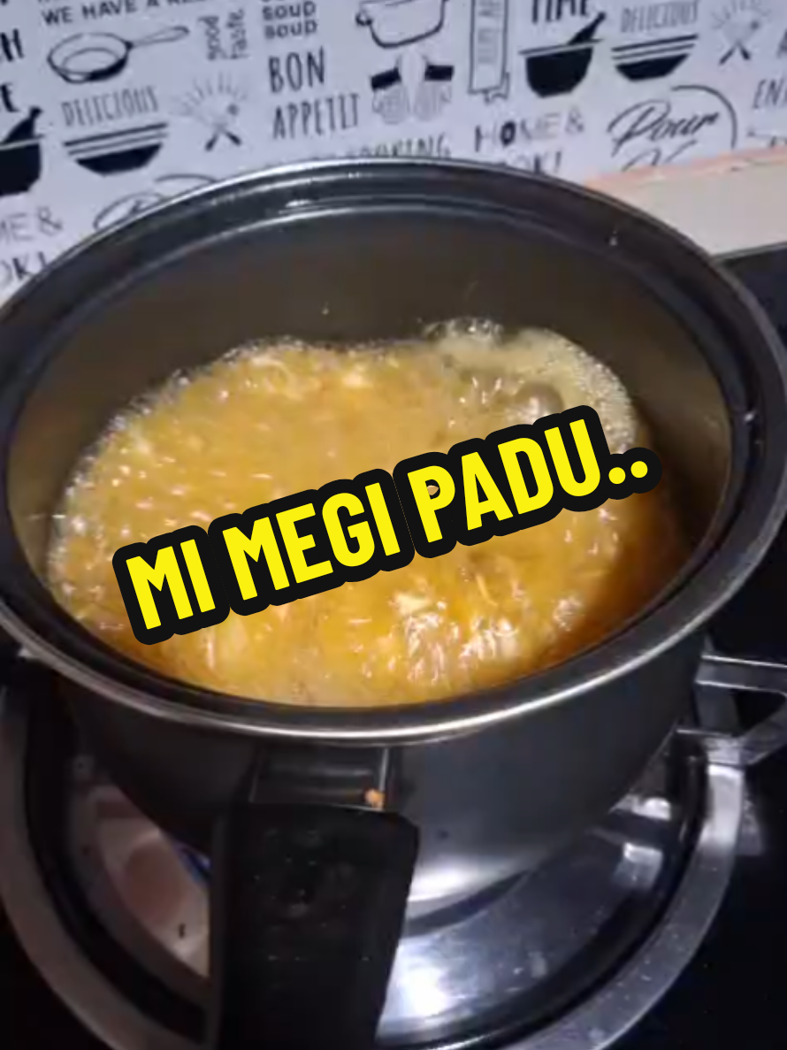 @✮ ⎰⎰⎰ م # ⎰⎰⎰⎰ ھ و✮ 𝕄ℝ𝔹