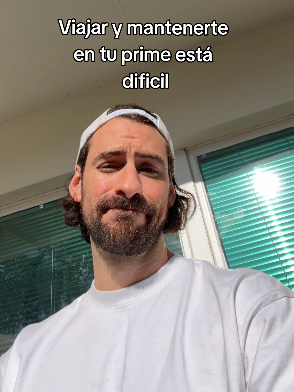 @Theprocessbyjp
