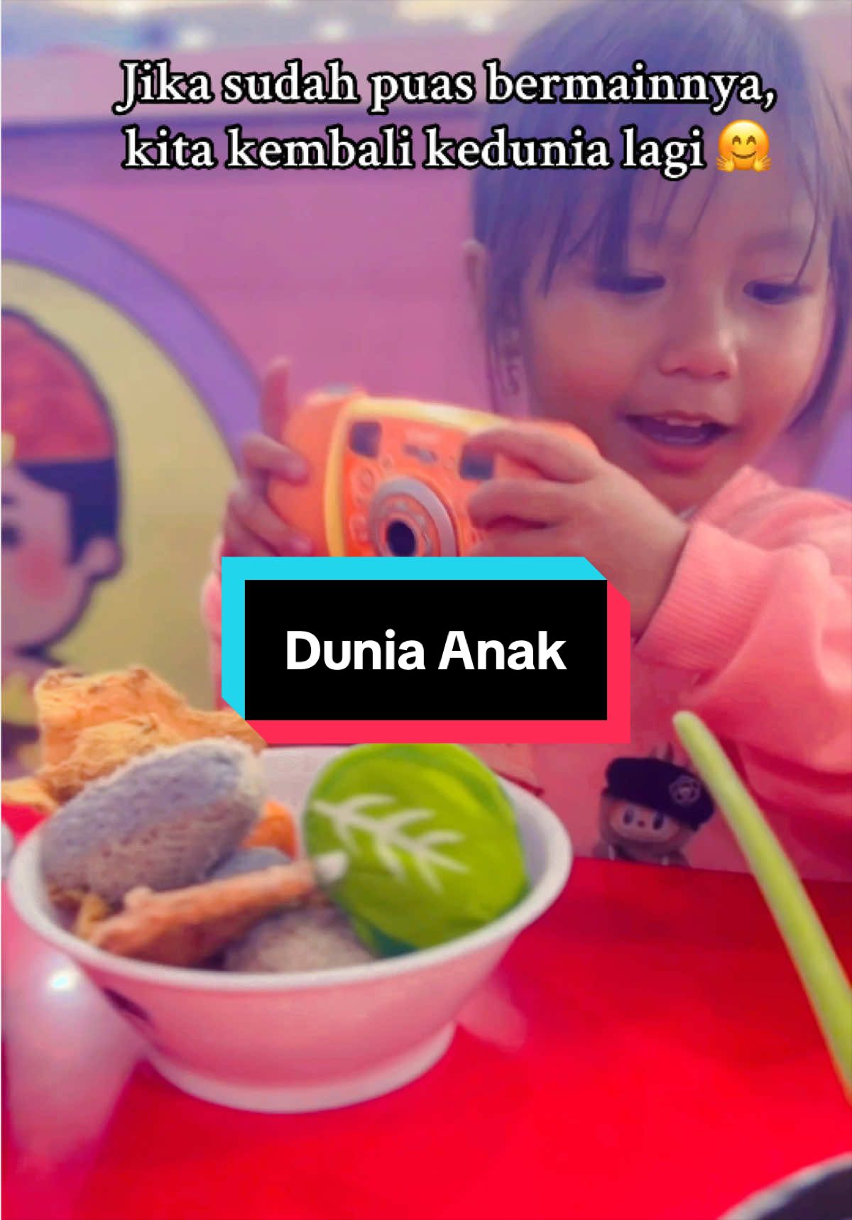 @mommyaqilla19