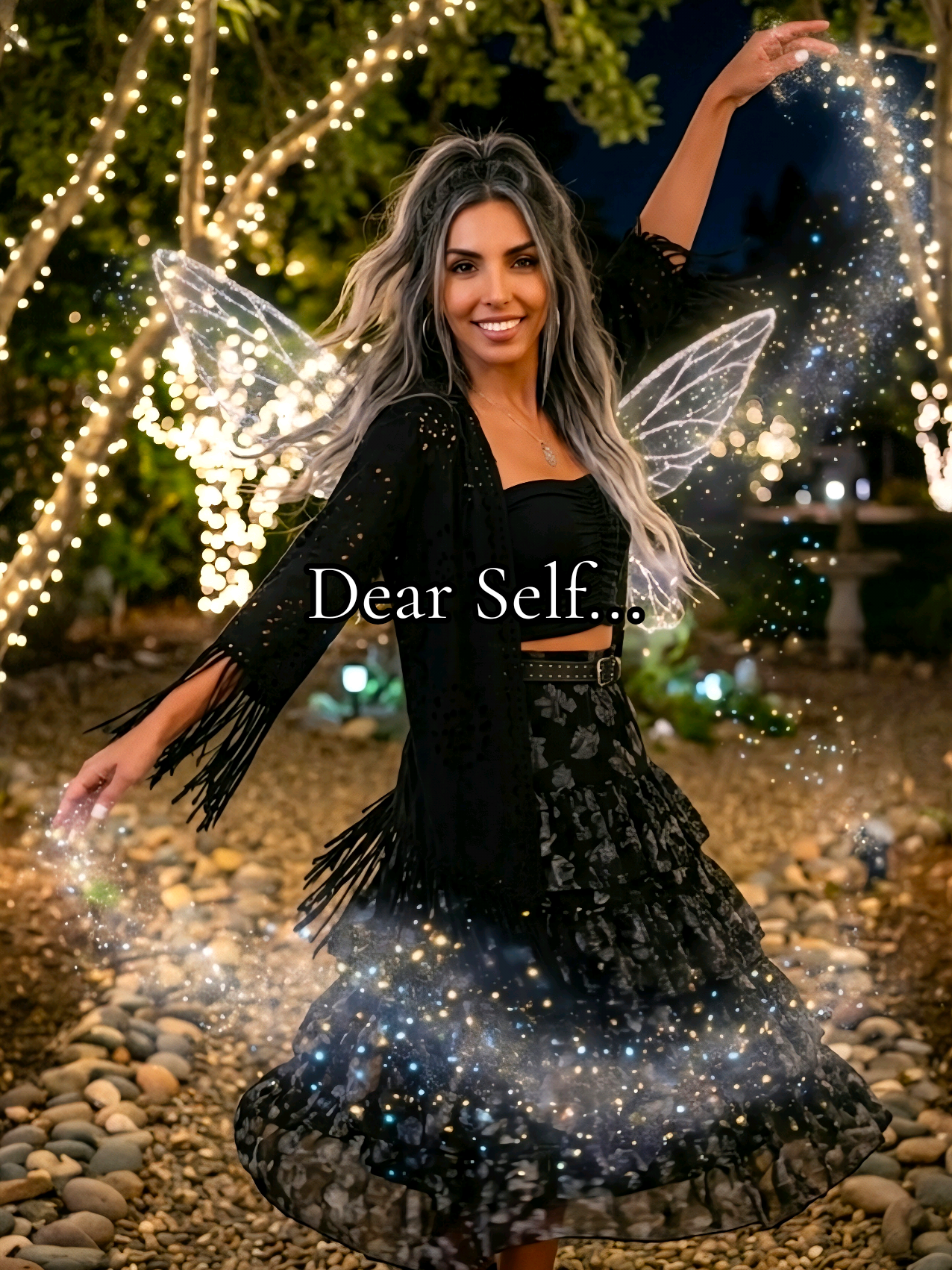@Cindy