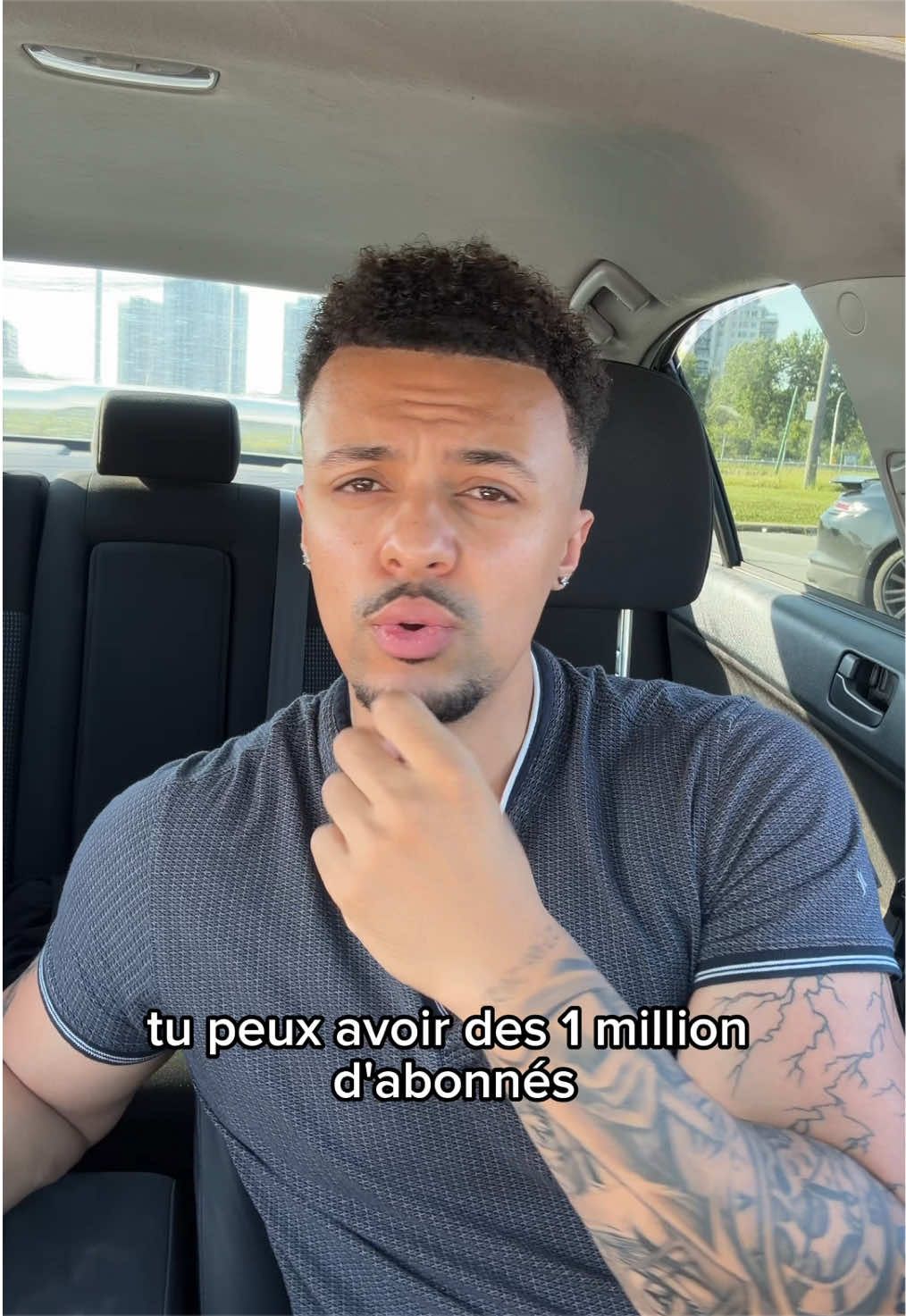@Mansour Dor&eacute;al