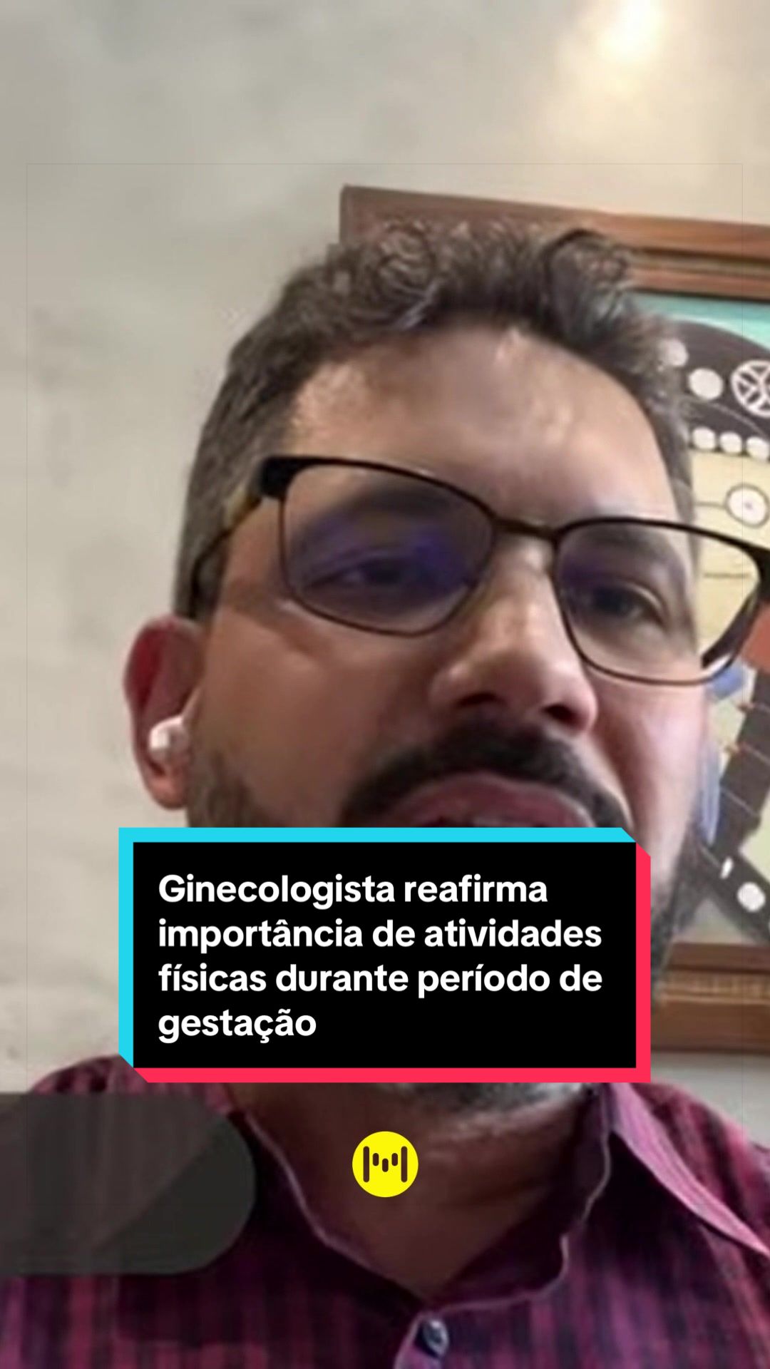 @Grupo Metropole