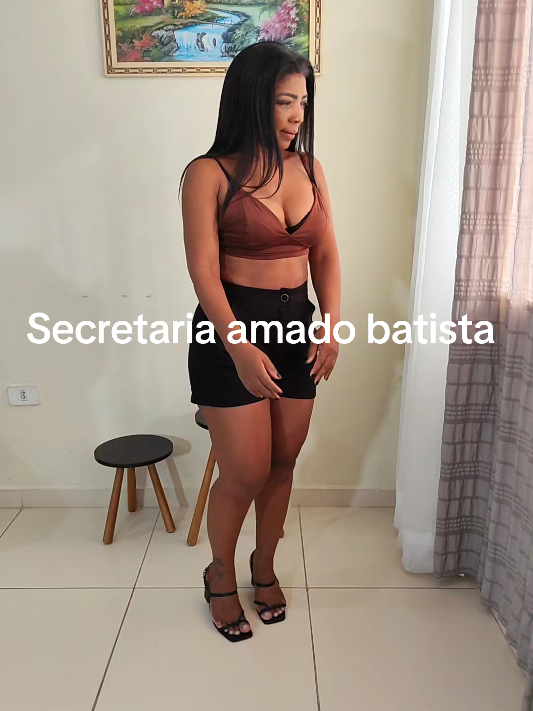 @Nalva Lima