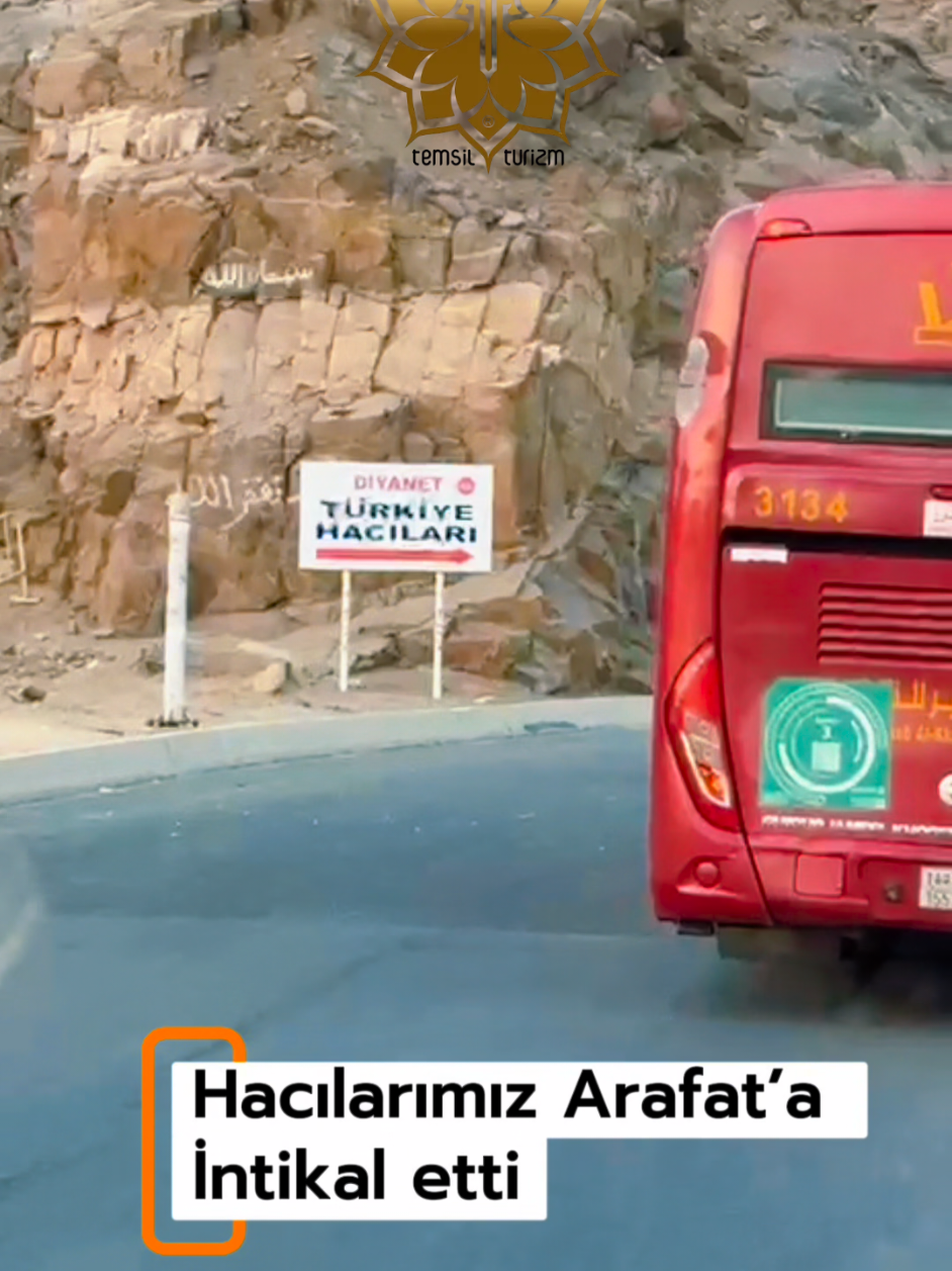 @Temsil Turizm