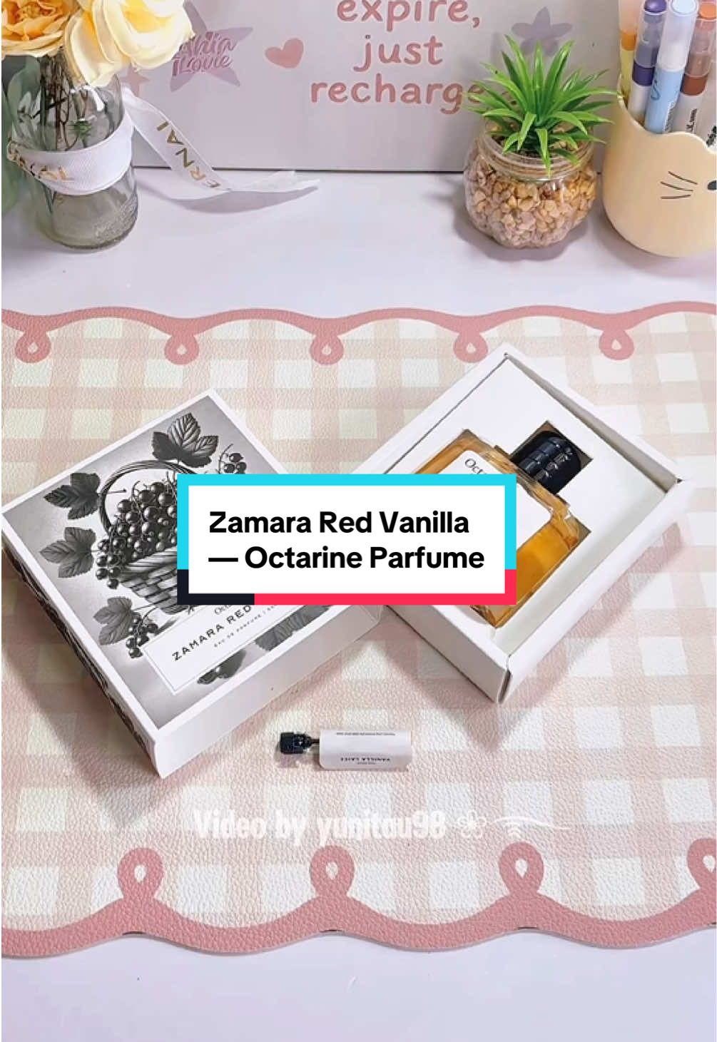 @yunitaaa__98