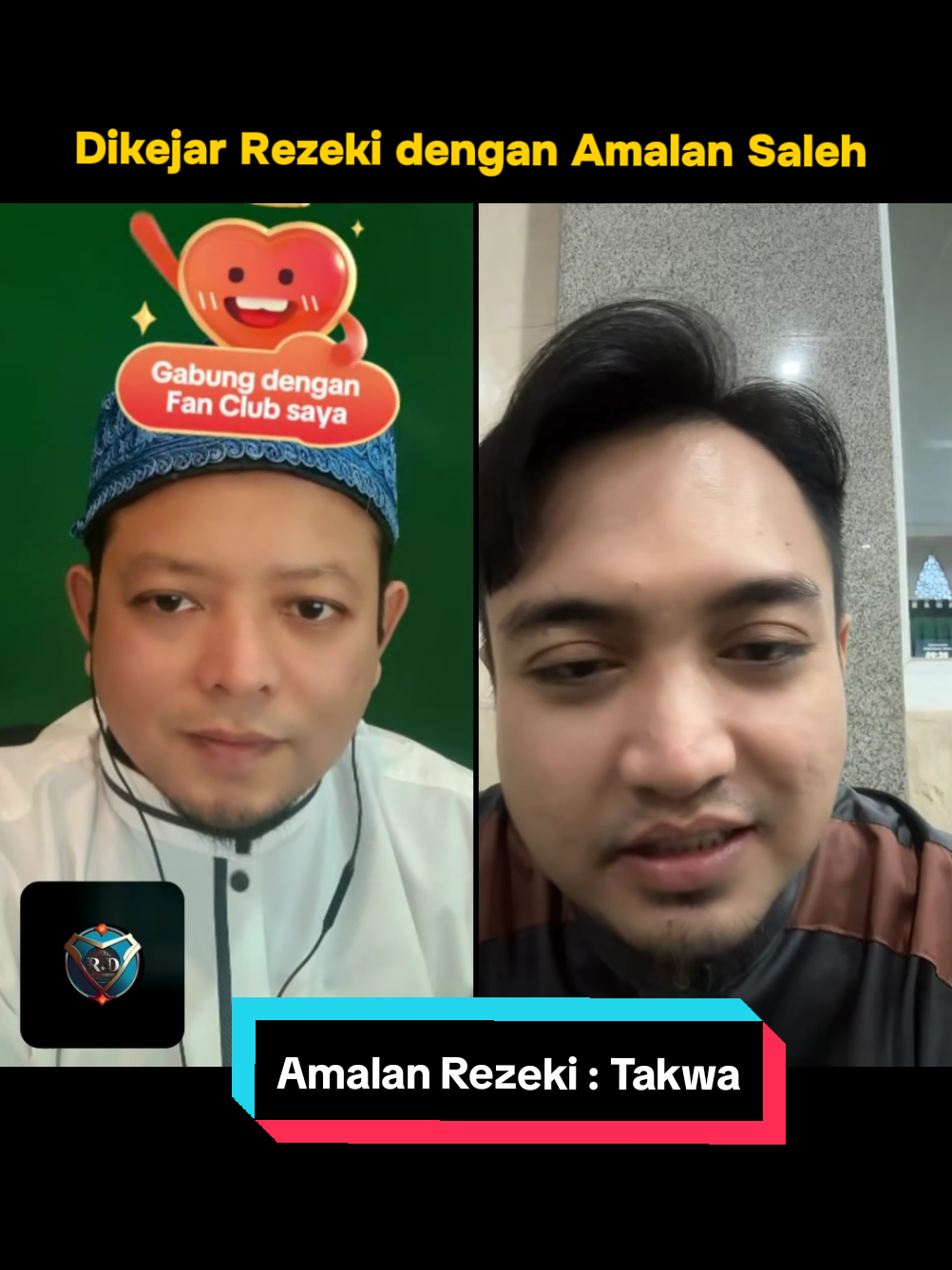 @ArdansDachlan