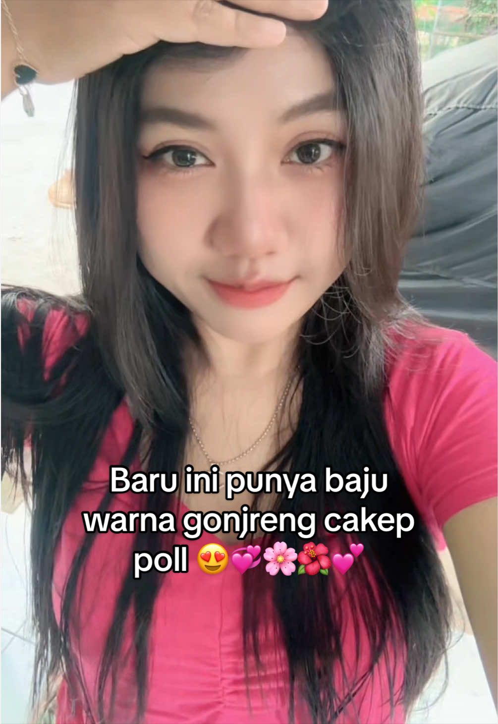@Cha🐈805.D