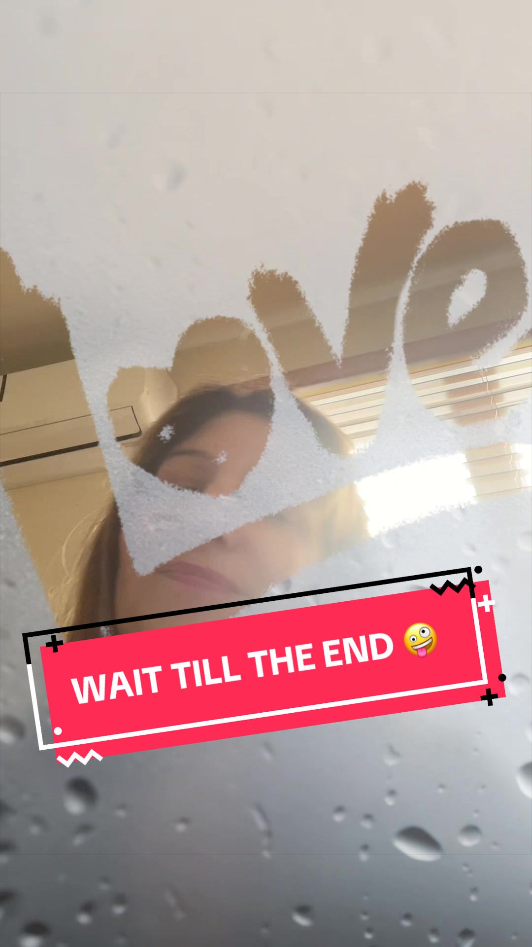 @Comedy vibe
