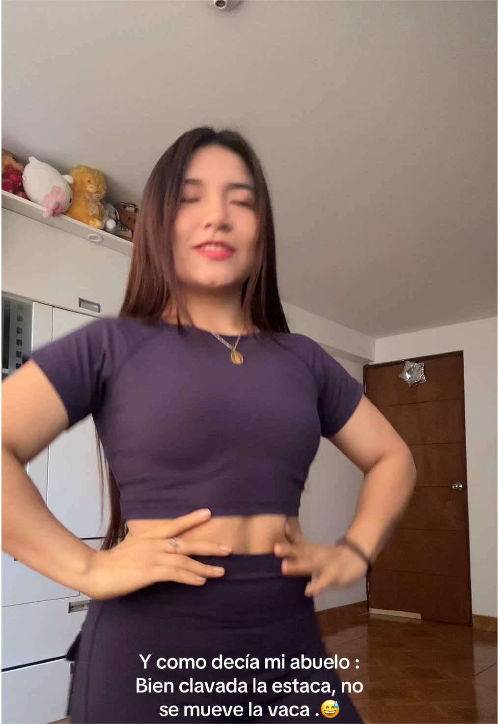 @🍑𝐋𝐞𝐢𝐥𝐚 𝐟🍒