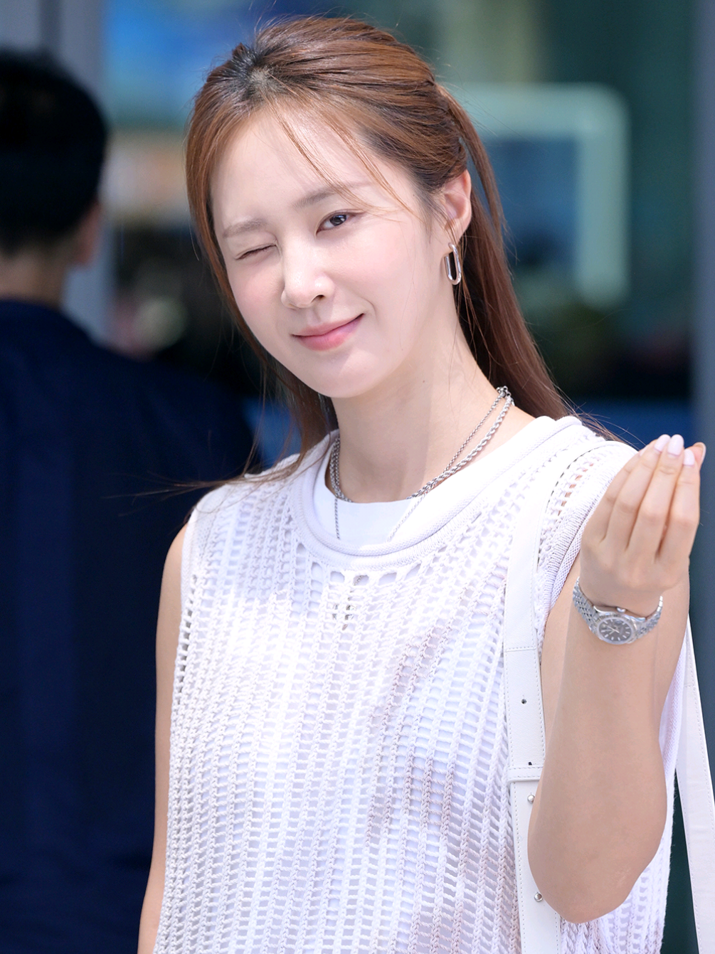 @Minnie Mienin