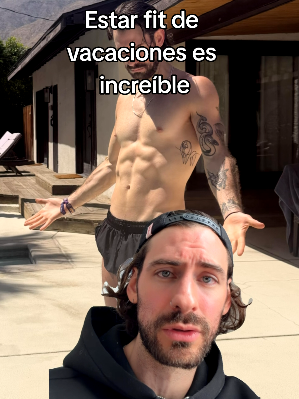 @Theprocessbyjp